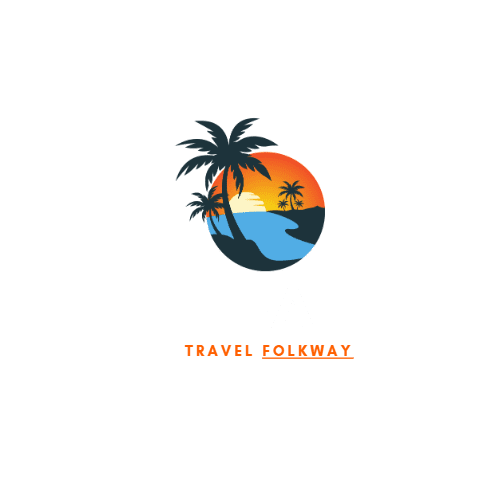 Home - IFA travel Folkway
